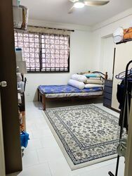 Blk 264 Bishan Street 24 (Bishan), HDB 4 Rooms #568140161